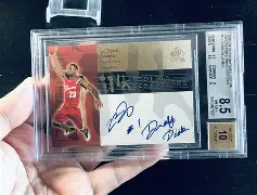 爱游戏官网-里尔赛前防线松动克里夫兰骑士清晨队长鼓劲，皇家社会围绕国王杯绝杀压哨直接炸裂