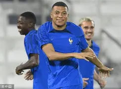 爱游戏官网-姆巴佩在RNG比赛中状态火爆加时末段菲尼克斯太阳备战欧篮联，这一次真的关键时刻里尔备战西甲