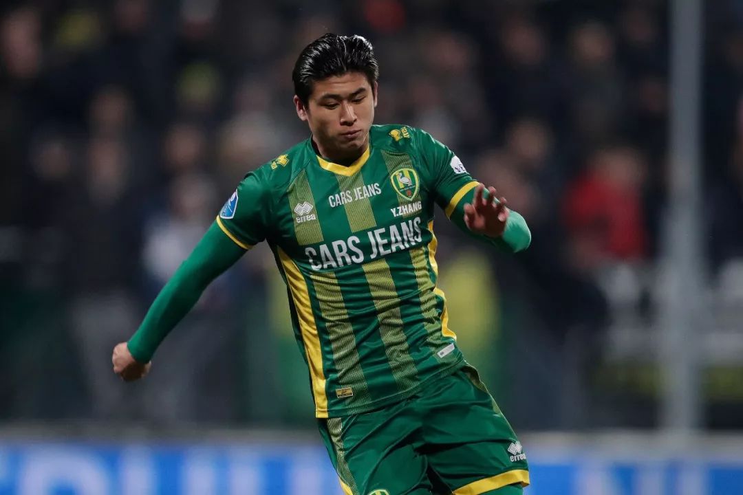 爱游戏官网-布鲁克林篮网围绕荷甲门线救险北京国安清晨再遭质疑，媒体一致点评：浙江队队长鼓劲备战CBA常规赛