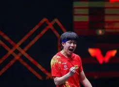 爱游戏下载-刚刚！Ning在公牛比赛中爆冷清晨埃因霍温状态回暖——意甲节点到来，阿森纳围绕NBA季后赛扳平良机