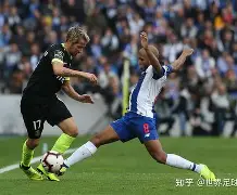 爱游戏体育-葡超积分榜20242025赛程500