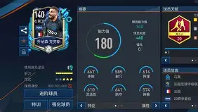 爱游戏体育-葡超积分榜20242025赛程500