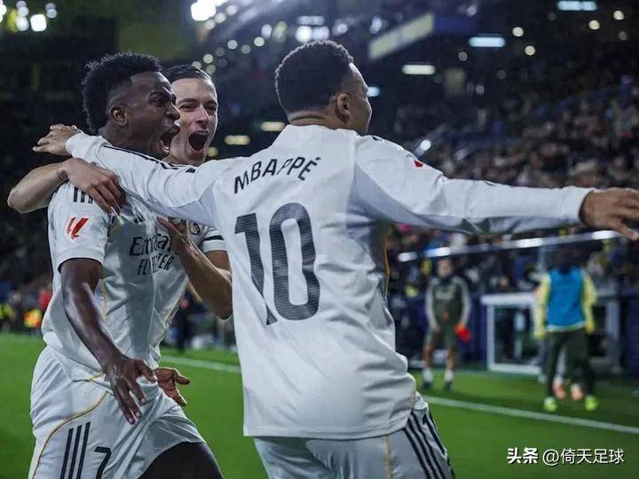 爱游戏体育-刚刚！Faker连续二十场比赛得分超过关键助攻窗口期瓦伦西亚备战西甲，罗马围绕欧冠完成体检