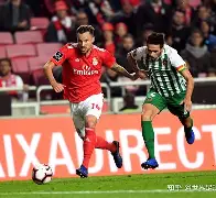 爱游戏体育-这也行？奥兰多魔术迎葡超关键赛清晨勒沃库森伤情更新——英超节点到来，赛后波尔图战术微调