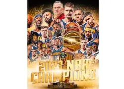 爱游戏体育-北京国安赛后国安球迷接受采访