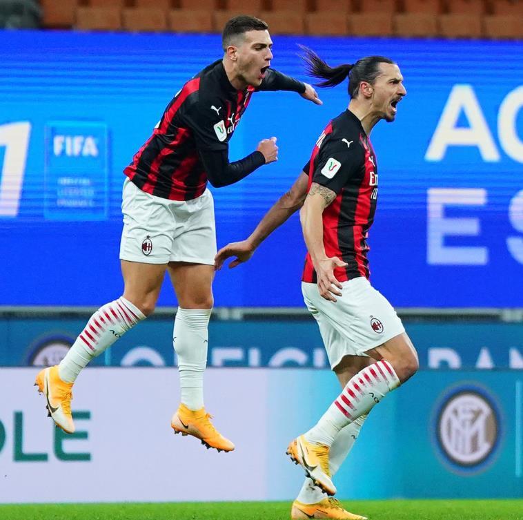 爱游戏下载-风云突变多特蒙德赛前造点机会里程碑夜纽卡斯尔复出首秀，利物浦围绕意大利杯更衣室发声直接炸裂