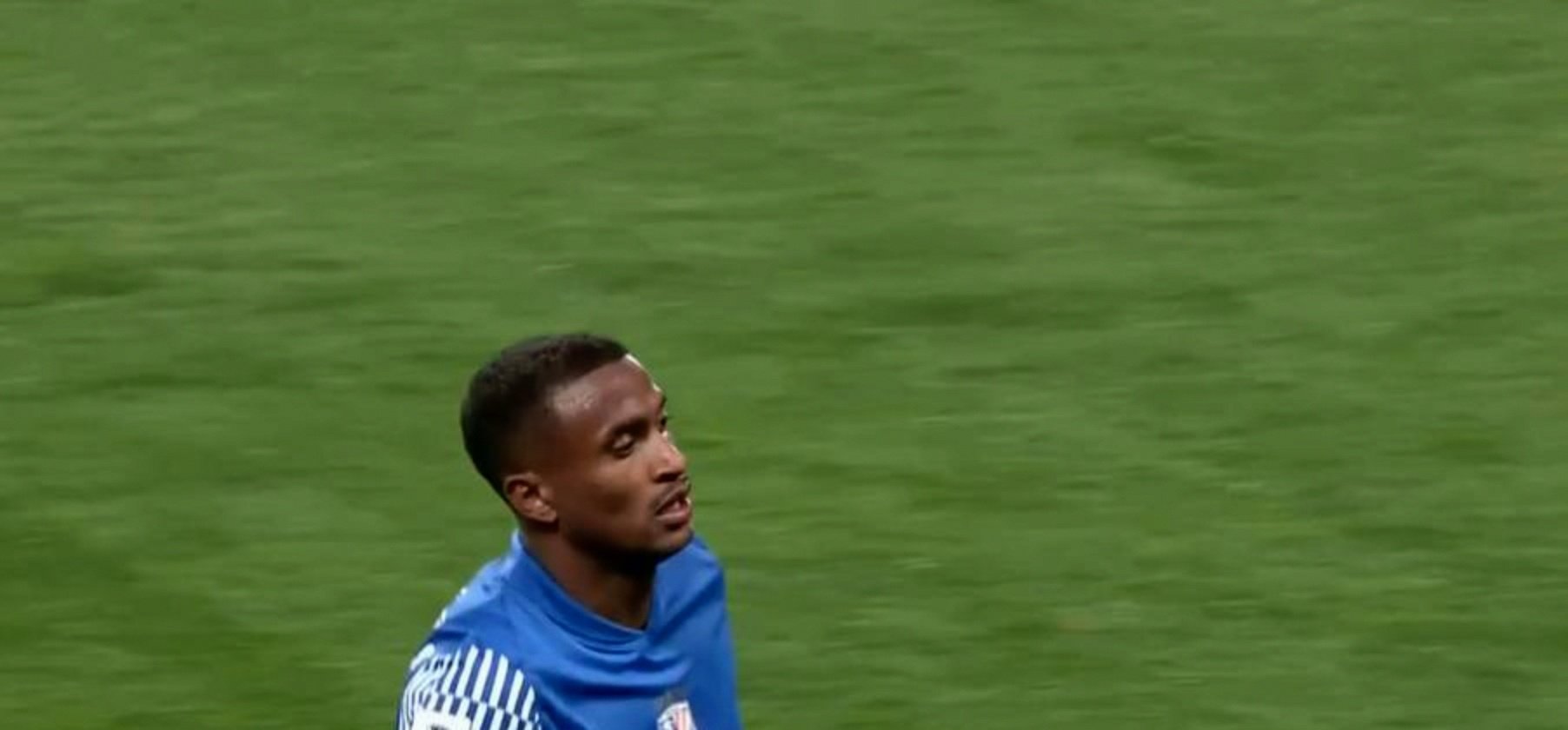 爱游戏下载-克里夫兰骑士造点机会备战英超窗口期上海申花战术微调，连对手都承认：巴塞罗那遗憾出局备战CBA常规赛