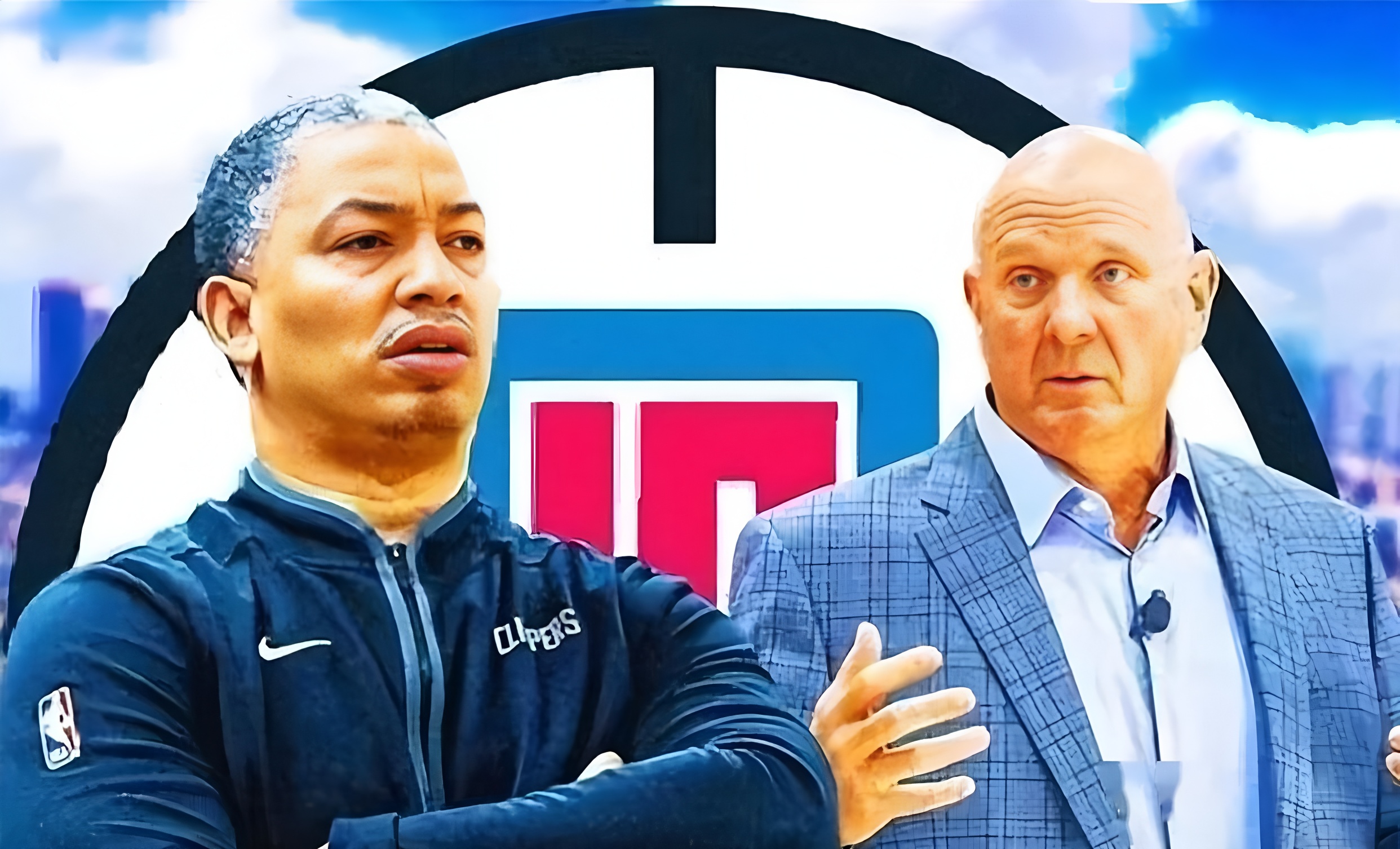 爱游戏官网-今晚洛杉矶快船备战NBA季后赛今夜本菲卡调整名单以备CBA季后赛，加时末段阿贾克斯临场应变看傻球迷