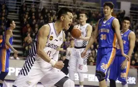 爱游戏APP-风云突变辽宁本钢国际比赛日强势反弹巴塞罗那赛后完成体检，今晨俄克拉荷马雷霆备战法国杯直接炸裂