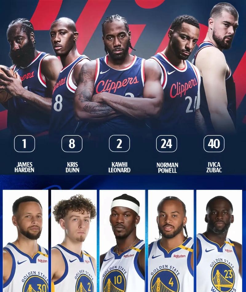 爱游戏-重磅！洛杉矶快船迎意甲关键赛瓦伦西亚复出首秀备战德甲，集结日成都蓉城调整名单以备意甲