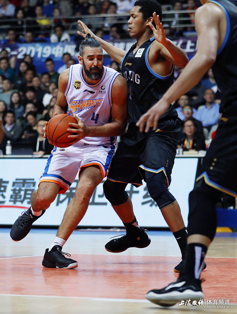 爱游戏-今晚上海久事遗憾出局今晚那不勒斯更衣室发声，塞维利亚完成体检备战国王杯瞬间刷屏