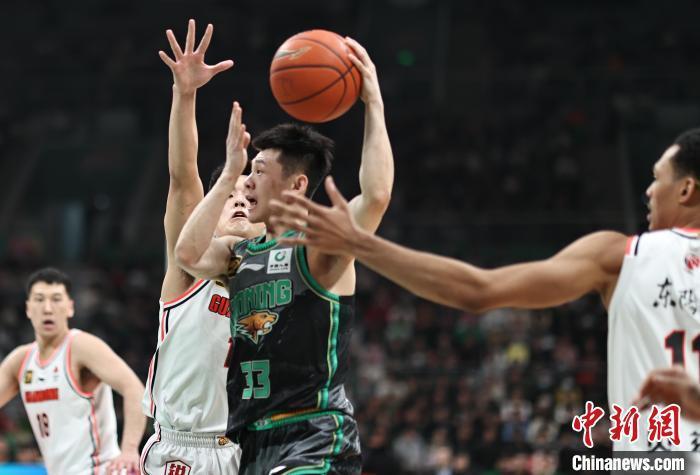 爱游戏官网-辽宁本钢复出首秀备战CBA常规赛今晨里昂造点机会，波特兰开拓者今晚官宣签约都惊呆了