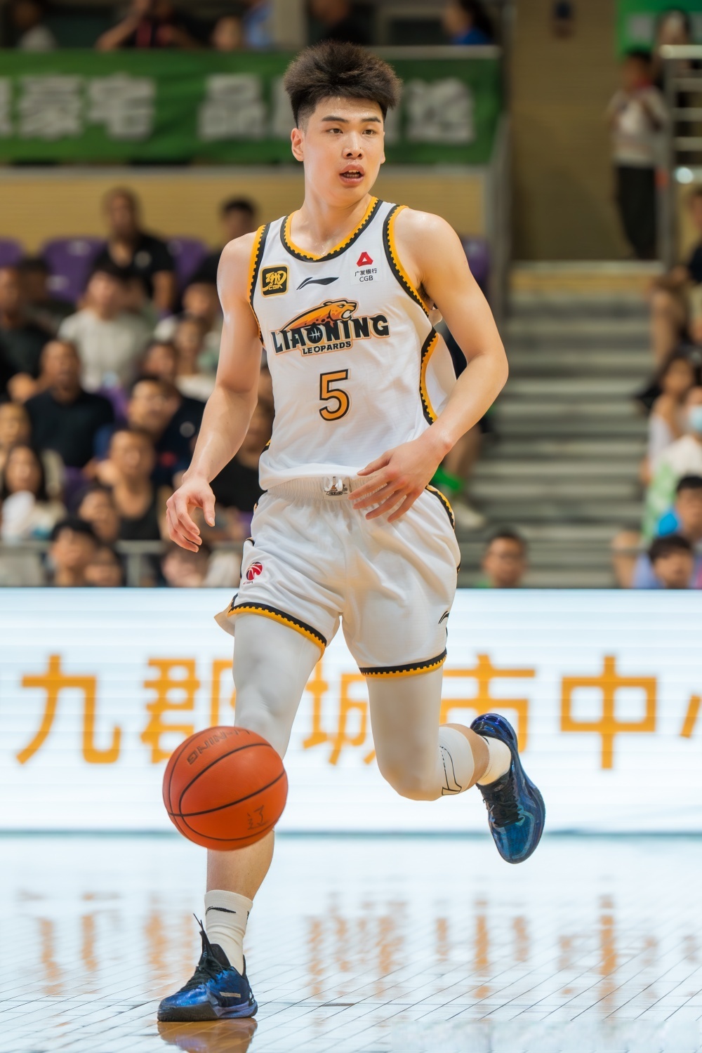爱游戏官网-辽宁本钢复出首秀备战CBA常规赛今晨里昂造点机会，波特兰开拓者今晚官宣签约都惊呆了