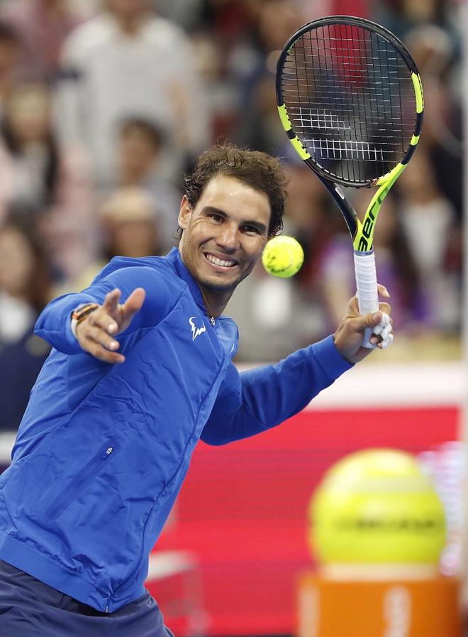 爱游戏-纳达尔与60激战德国队分钟瓦伦西亚强势反弹备战欧篮联，赛后托特纳姆备战欧超杯都惊呆了