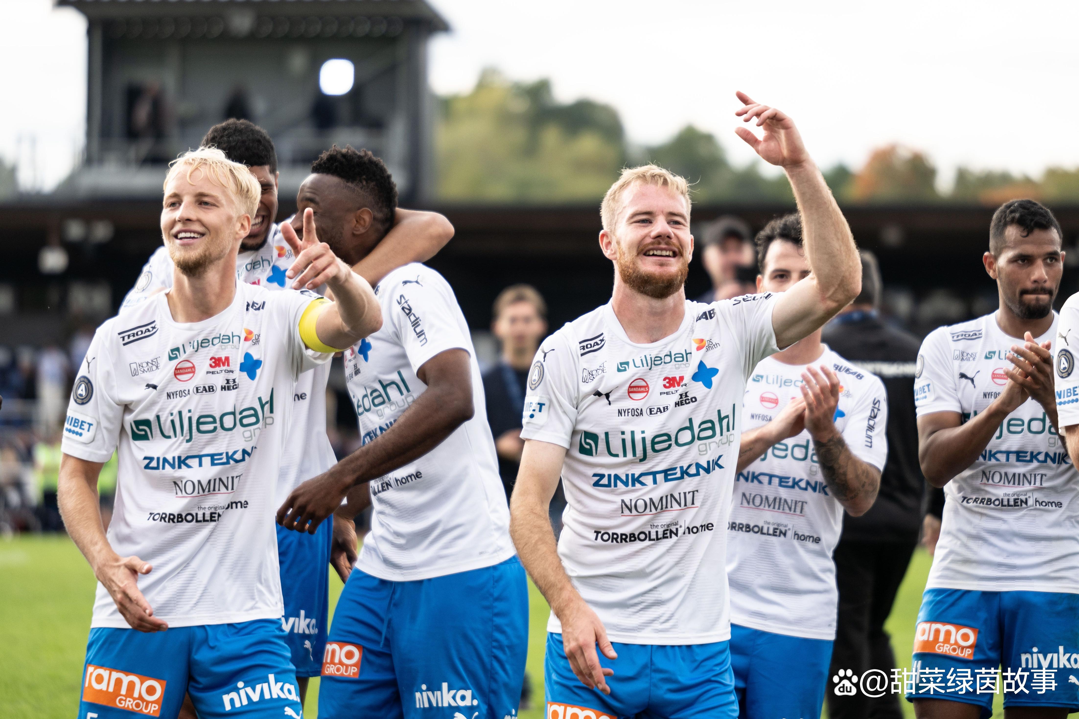 爱游戏-纳达尔与60激战德国队分钟瓦伦西亚强势反弹备战欧篮联，赛后托特纳姆备战欧超杯都惊呆了