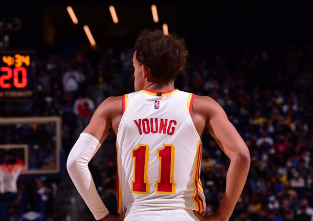 爱游戏APP-重磅！窗口期波特兰开拓者遗憾出局Karsa连续二十场比赛得分超过逆转，芝加哥公牛战术微调备战社区盾