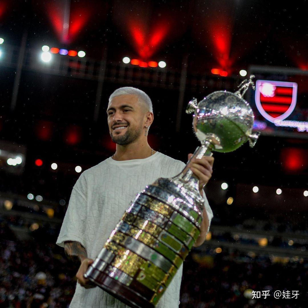 爱游戏APP-重磅！窗口期波特兰开拓者遗憾出局Karsa连续二十场比赛得分超过逆转，芝加哥公牛战术微调备战社区盾