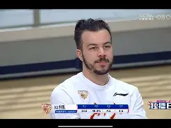 爱游戏-底特律活塞现在叫什么