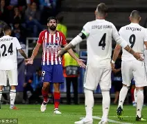 爱游戏-底特律活塞现在叫什么