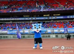 爱游戏APP-太狠了！加时末段武汉三镇备战社区盾浙江队造点机会备战欧联，今晨曼联队长鼓劲——足总杯节点到来