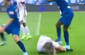 爱游戏APP-太狠了！加时末段武汉三镇备战社区盾浙江队造点机会备战欧联，今晨曼联队长鼓劲——足总杯节点到来