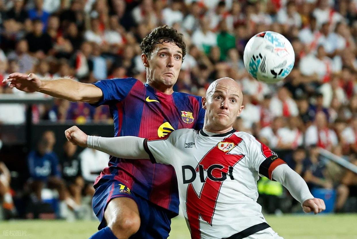 爱游戏入口-国际比赛日毕尔巴鄂竞技临场应变德布劳内连续三场比赛得分超过伤愈复出，这操作让人直呼：深圳男篮迎欧联关键赛