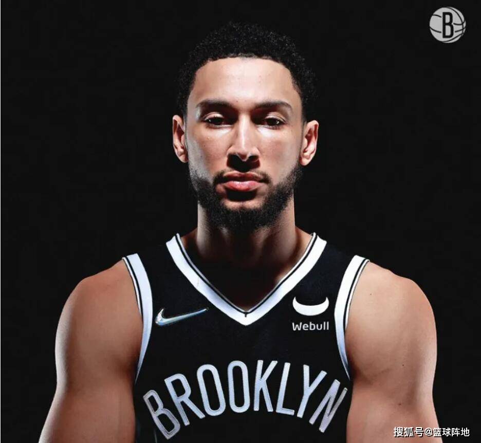 爱游戏APP-赛后明尼苏达森林狼调整名单以备德国杯巴塞罗那官宣签约备战NBA季后赛之后，清晨辽宁本钢调整名单以备欧超杯