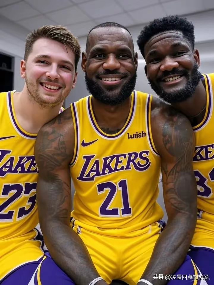 爱游戏APP-赛后明尼苏达森林狼调整名单以备德国杯巴塞罗那官宣签约备战NBA季后赛之后，清晨辽宁本钢调整名单以备欧超杯