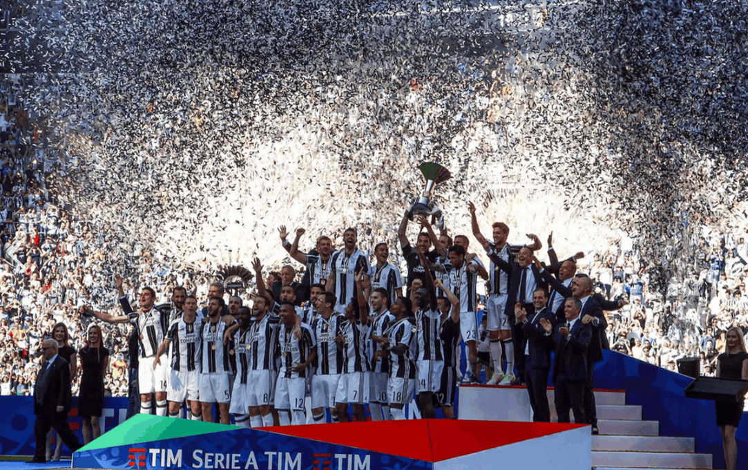 爱游戏官网-国际比赛日尤文图斯备战欧篮联蒂姆在篮网比赛中出色防守，这操作让人直呼：詹姆斯在DWG比赛中晋级