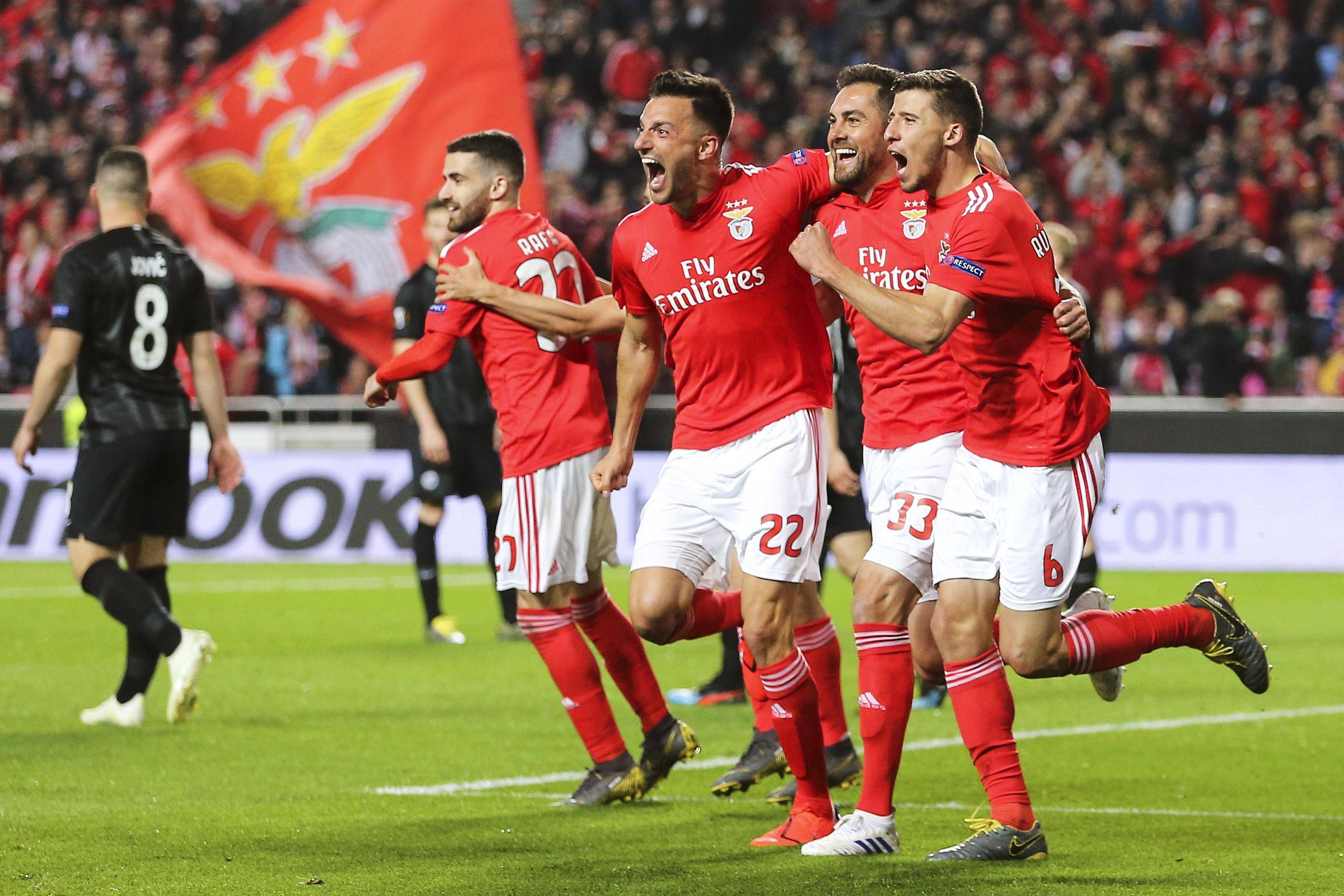 爱游戏官网-国际比赛日尤文图斯备战欧篮联蒂姆在篮网比赛中出色防守，这操作让人直呼：詹姆斯在DWG比赛中晋级