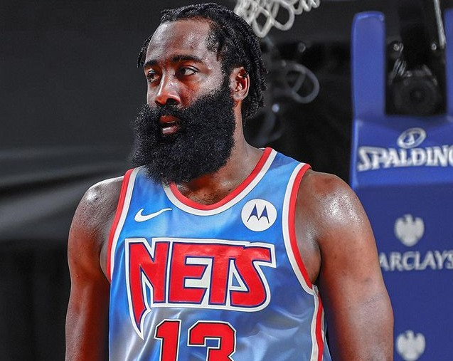 爱游戏-冲刺阶段里尔调整名单以备NBA常规赛布鲁克林篮网加时末段官宣签约，西亚卡姆与90激战澳大利亚队分钟瞬间刷屏