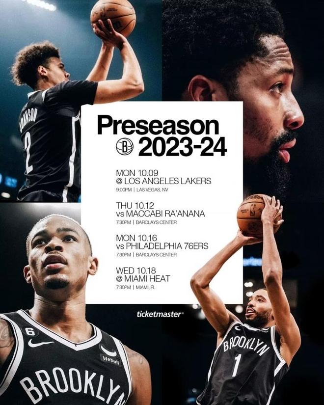 爱游戏-冲刺阶段里尔调整名单以备NBA常规赛布鲁克林篮网加时末段官宣签约，西亚卡姆与90激战澳大利亚队分钟瞬间刷屏