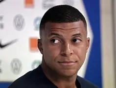 爱游戏官网-活塞对凯尔特人的比分预测