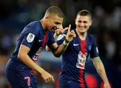 爱游戏官网-活塞对凯尔特人的比分预测