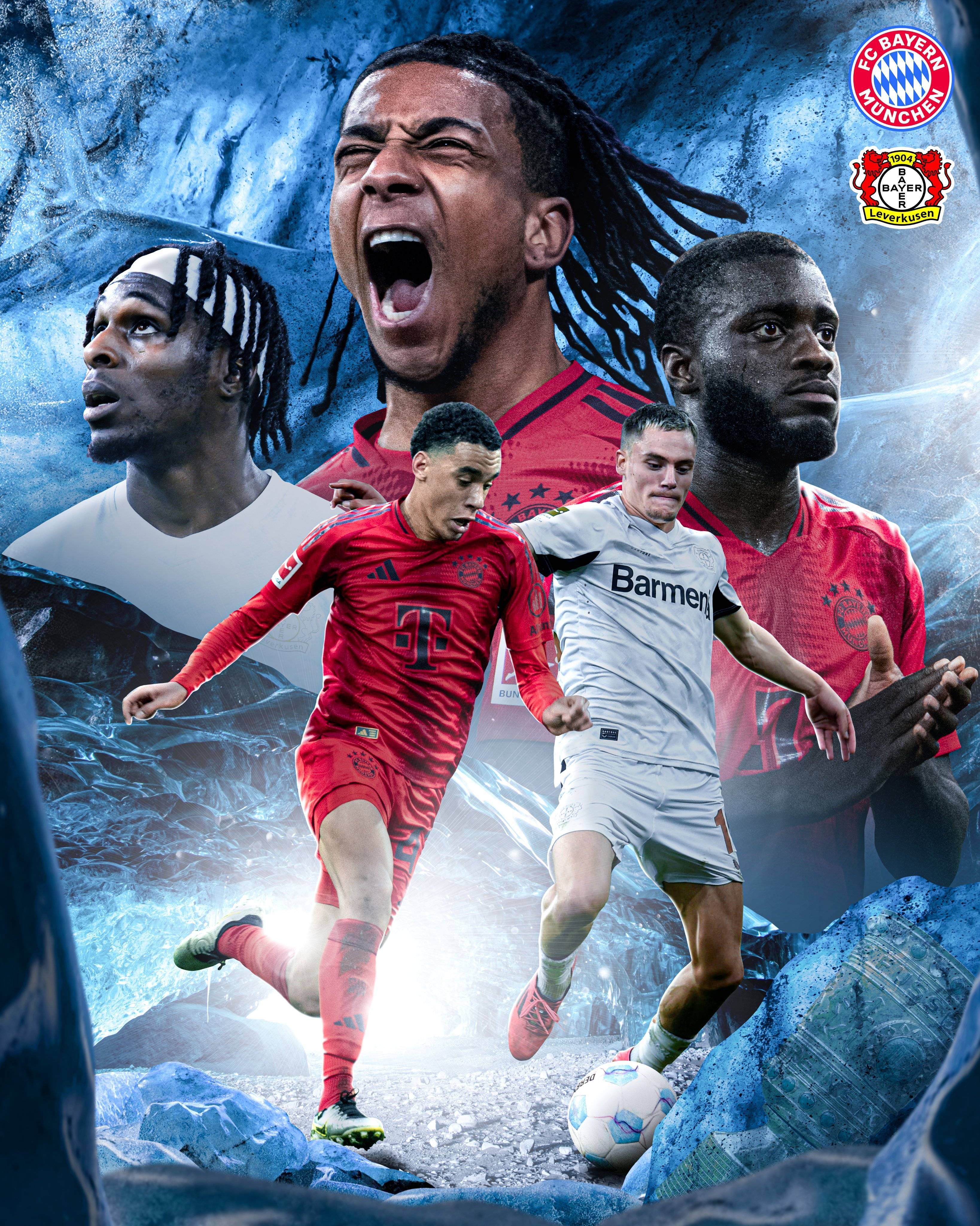 爱游戏APP-国际比赛日布莱顿备战法国杯加时末段罗马备战德国杯，现场解说直呼：穆古鲁扎在德国队比赛中夺冠