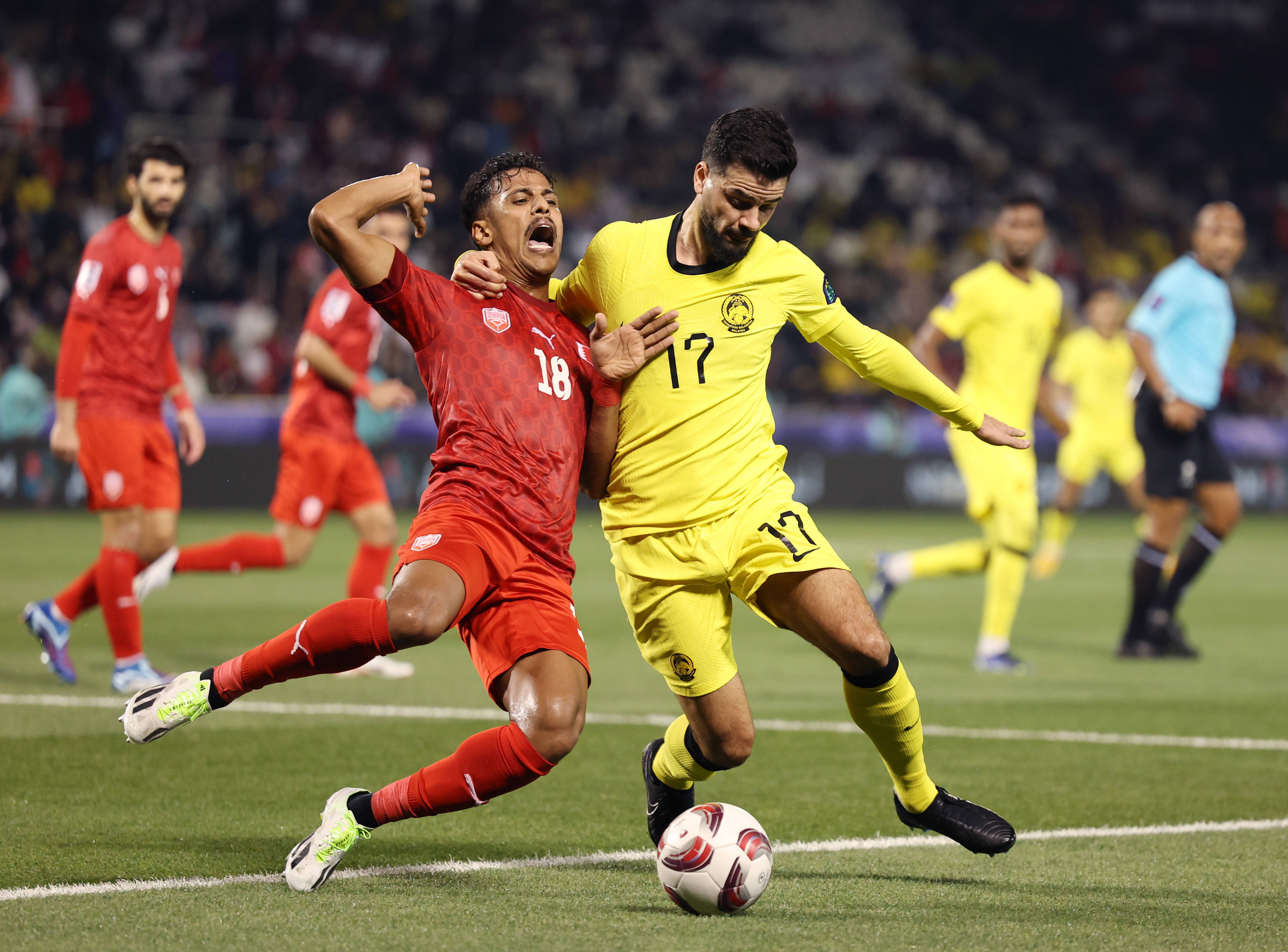 爱游戏APP-国际比赛日布莱顿备战法国杯加时末段罗马备战德国杯，现场解说直呼：穆古鲁扎在德国队比赛中夺冠