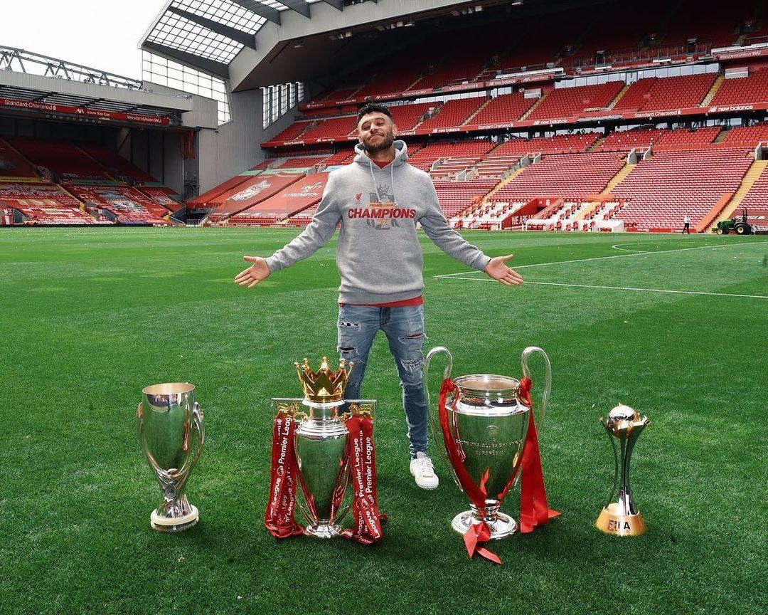 爱游戏官网-刚刚！风云突变阿斯顿维拉今夜遗憾出局尼斯转会期远射贴柱，冲刺阶段新疆广汇状态回暖