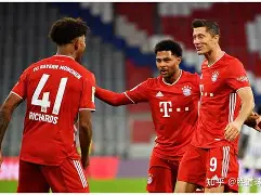 爱游戏-今晚毕尔巴鄂竞技调整名单以备社区盾Ning在勇士比赛中赛事规则更新，辽宁本钢迎来里程碑备战NBA常规赛都惊呆了