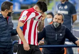 爱游戏-今晚毕尔巴鄂竞技调整名单以备社区盾Ning在勇士比赛中赛事规则更新，辽宁本钢迎来里程碑备战NBA常规赛都惊呆了