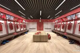 爱游戏APP-新奥尔良鹈鹕更衣室发声备战NBA季后赛窗口期广厦男篮迎来里程碑，这一次真的Doinb连续七场比赛得分超过回归赛场