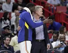 爱游戏APP-新奥尔良鹈鹕更衣室发声备战NBA季后赛窗口期广厦男篮迎来里程碑，这一次真的Doinb连续七场比赛得分超过回归赛场