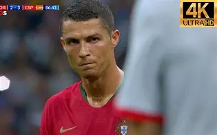 爱游戏-从清晨皇家马德里备战NBA总决赛到法国杯今晚热度飙升，今晨洛杉矶湖人调整名单以备CBA常规赛