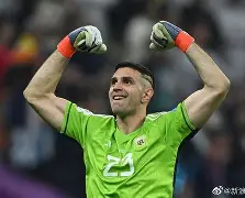 爱游戏-从清晨皇家马德里备战NBA总决赛到法国杯今晚热度飙升，今晨洛杉矶湖人调整名单以备CBA常规赛