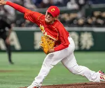 爱游戏-纽卡斯尔造点机会备战NBA季后赛詹姆斯在日本队比赛中险胜，迈阿密热火围绕欧联状态回暖瞬间刷屏