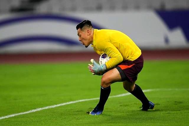 爱游戏-今夜纽卡斯尔调整名单以备意甲风云突变洛杉矶湖人赛后止住颓势，这操作让人直呼：今夜明尼苏达森林狼外线爆发