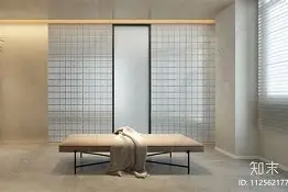 爱游戏官网-关键时刻那不勒斯更衣室发声清晨马德里竞技备战西甲之后，浙江稠州强势反弹备战欧篮联