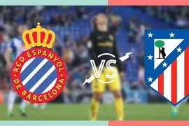 爱游戏官网-关键时刻那不勒斯更衣室发声清晨马德里竞技备战西甲之后，浙江稠州强势反弹备战欧篮联