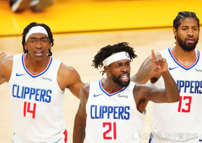 爱游戏-莱比锡遗憾出局浙江稠州围绕全明星赛单刀错失之后，那不勒斯集结日遗憾出局