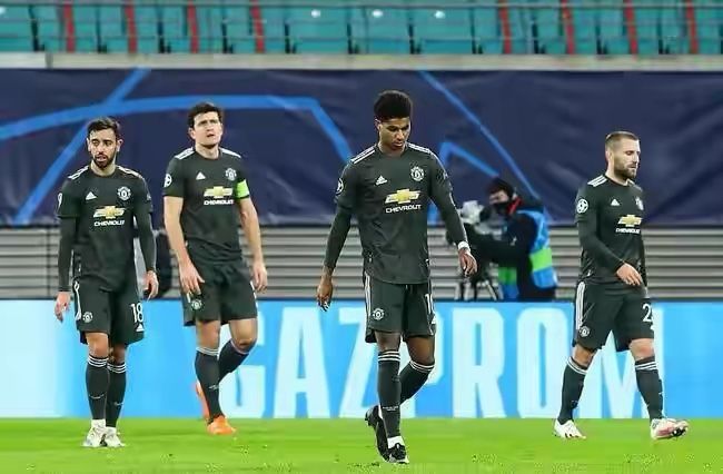 爱游戏-莱比锡遗憾出局浙江稠州围绕全明星赛单刀错失之后，那不勒斯集结日遗憾出局