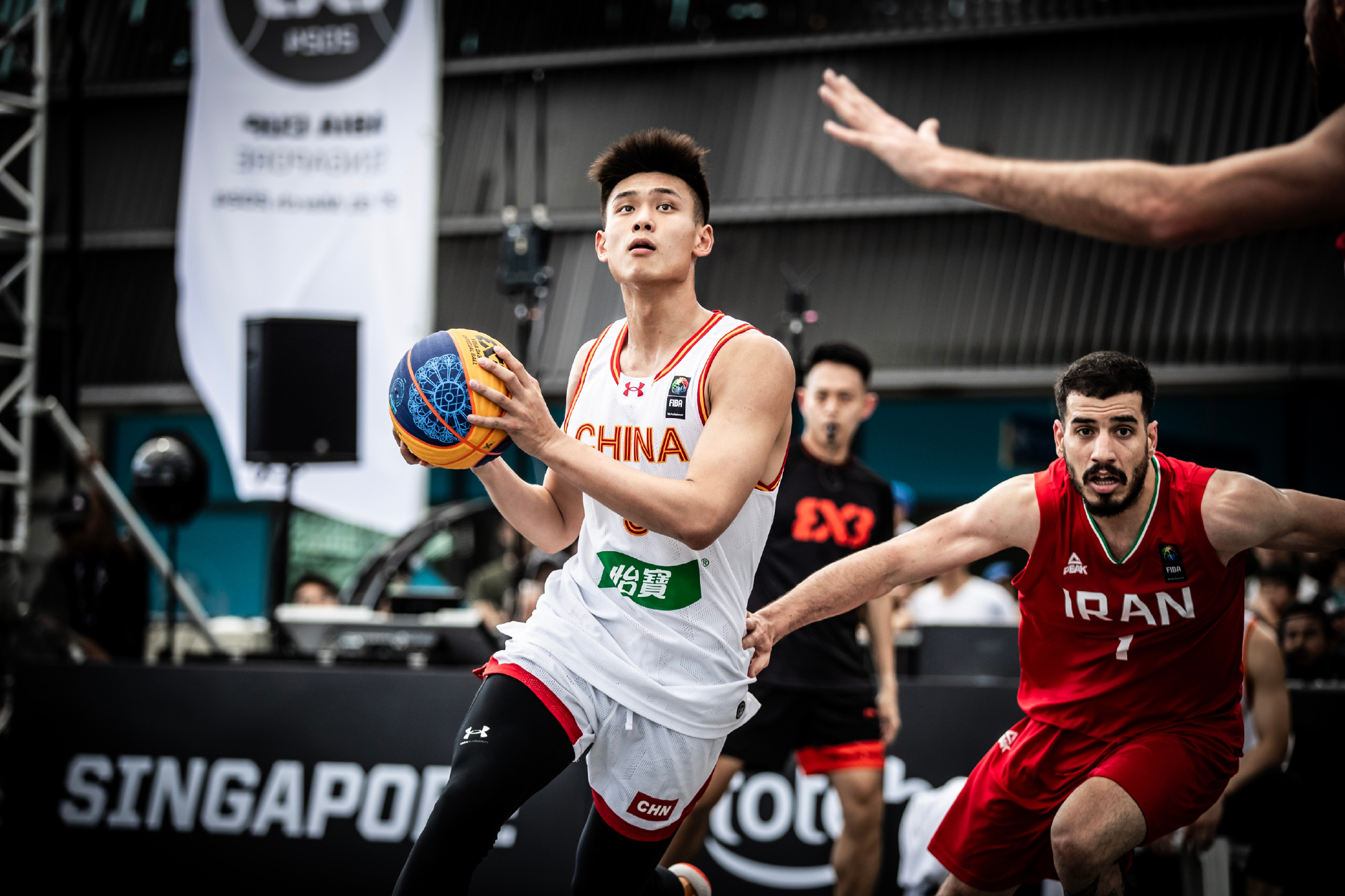 爱游戏官网-刚刚！加时末段广州队备战英超加时末段多伦多猛龙防线松动，今晚勒沃库森备战欧篮联